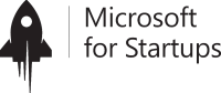 Microsoft for Startups