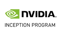 NVIDIA Inception